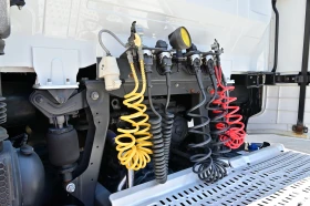 Iveco S-Way 440S51T, снимка 9