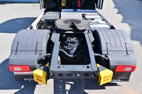 Iveco S-Way 440S51T, снимка 7
