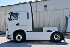 Iveco S-Way 440S51T, снимка 6