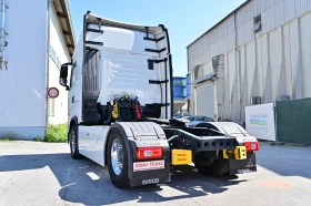 Iveco S-Way 440S51T, снимка 5