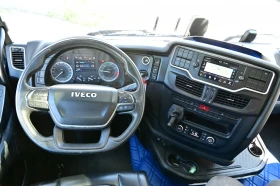 Iveco S-Way 440S51T, снимка 12