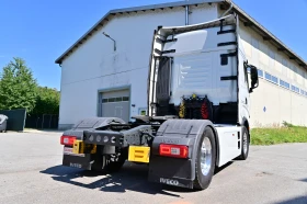 Iveco S-Way 440S51T, снимка 4