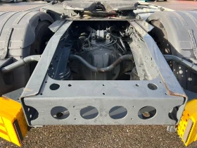 Iveco S-Way 440S51T ,  90% | Mobile.bg    8