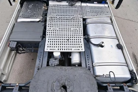 Iveco S-Way 440S51T Ретардер, гуми 90%, снимка 7