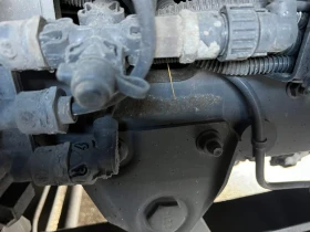 Iveco S-Way 440S51T ,  90% | Mobile.bg    10