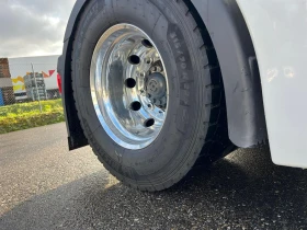 Iveco S-Way 440S51T ,  90% | Mobile.bg    14