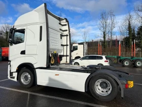 Iveco S-Way 440S51T ,  90% | Mobile.bg    5