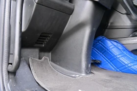 Iveco S-Way 440S51T Ретардер, гуми 90%, снимка 9