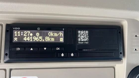 Iveco S-Way 440S51T ,  90% | Mobile.bg    13