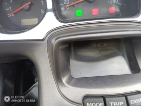 Honda Gold Wing, снимка 9
