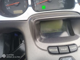 Honda Gold Wing, снимка 8