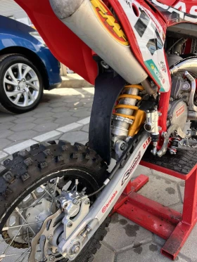 GASGAS MC 50cc, снимка 6