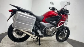 Honda Vfr DCT | Mobile.bg    16