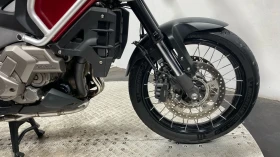 Honda Vfr DCT | Mobile.bg    3