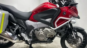 Honda Vfr DCT | Mobile.bg    7