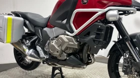 Honda Vfr DCT | Mobile.bg    4