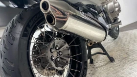 Honda Vfr DCT | Mobile.bg    12