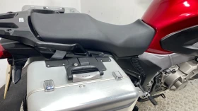 Honda Vfr DCT | Mobile.bg    10