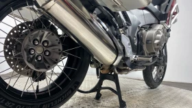 Honda Vfr DCT | Mobile.bg    11