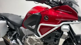 Honda Vfr DCT | Mobile.bg    5