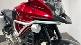 Honda Vfr DCT | Mobile.bg    2