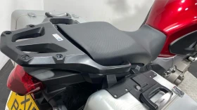 Honda Vfr DCT | Mobile.bg    14