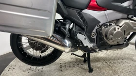 Honda Vfr DCT | Mobile.bg    9
