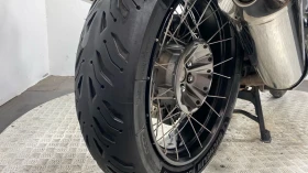 Honda Vfr DCT | Mobile.bg    13