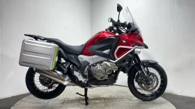 Honda Vfr DCT | Mobile.bg    17