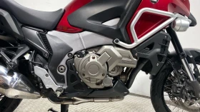Honda Vfr DCT | Mobile.bg    6
