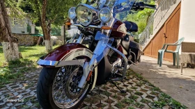 Обява за продажба на Victory Cross Roads Cross roads classic ~17 000 лв. - изображение 1