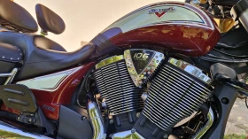 Обява за продажба на Victory Cross Roads Cross roads classic ~17 000 лв. - изображение 5