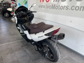 Yamaha T-max | Mobile.bg    4