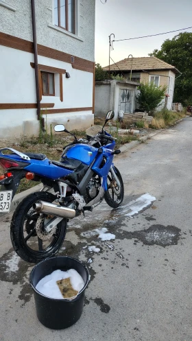 Honda Cbr | Mobile.bg    5