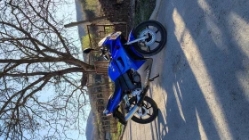 Honda Cbr | Mobile.bg    3
