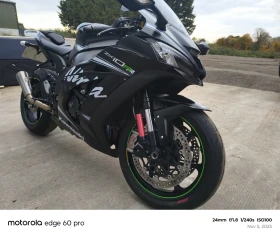 Kawasaki Zxr RR, снимка 3 — Bazar.bg Kawasaki Zxr RR, снимка 3