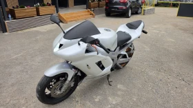 Yamaha Yzf | Mobile.bg � ����� ������ 8
