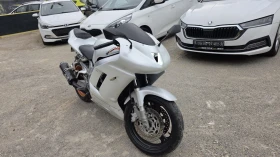 Yamaha Yzf | Mobile.bg � ����� ������ 4
