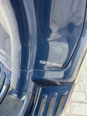 Vespa 125 3Vis | Mobile.bg � ����� ������ 7