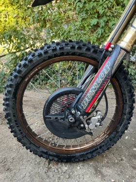 Honda 250 | Mobile.bg � ����� ������ 11