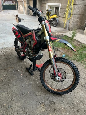 Honda 250 | Mobile.bg � ����� ������ 12