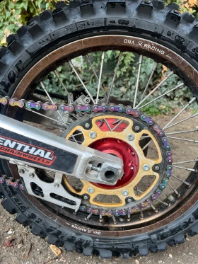 Honda 250 | Mobile.bg � ����� ������ 5
