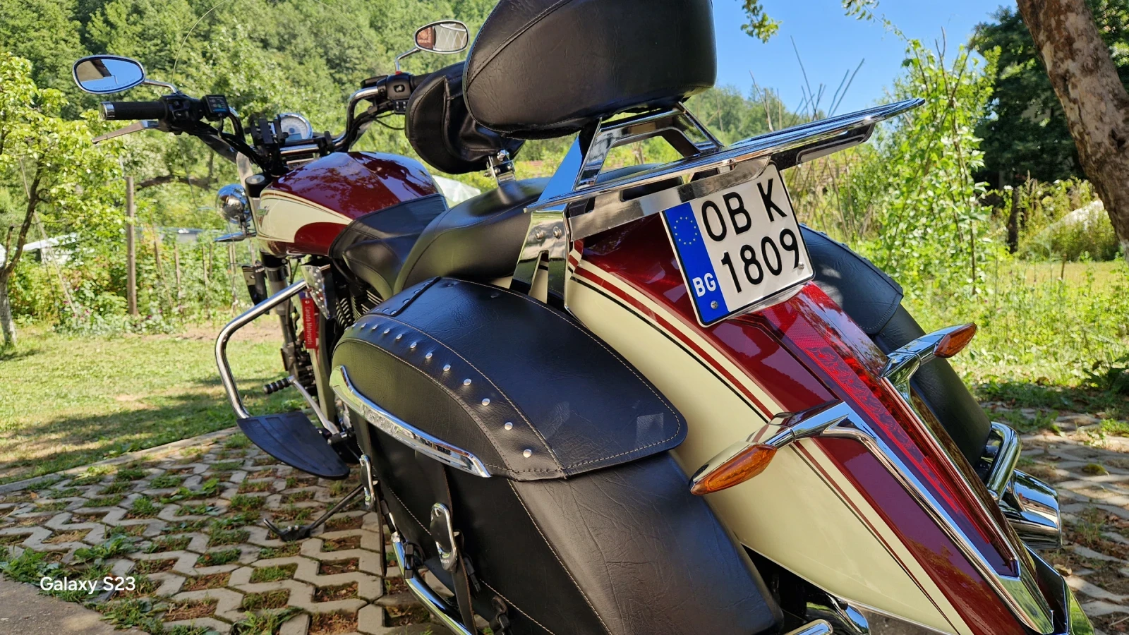 Victory Cross Roads Cross roads classic - изображение 4