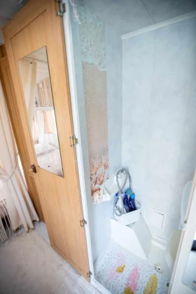 Каравана Avondale УЛИСЕС , снимка 9