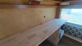 Каравана Knaus 380 750kg, снимка 7