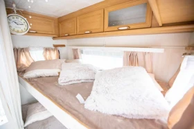 Каравана Avondale УЛИСЕС , снимка 13