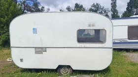 ����� �� �������� �� �������� Knaus 380 750kg ��������� ������