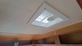 �������� Knaus 380 750kg ��������� ������ | Mobile.bg � ����� ������ 9