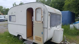 ����� �� �������� �� �������� Knaus 380 750kg ��������� ������