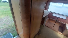 �������� Knaus 380 750kg ��������� ������ | Mobile.bg � ����� ������ 10